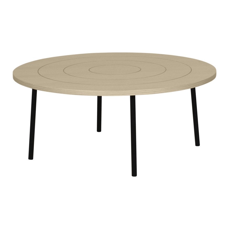 table d’appoint PLY