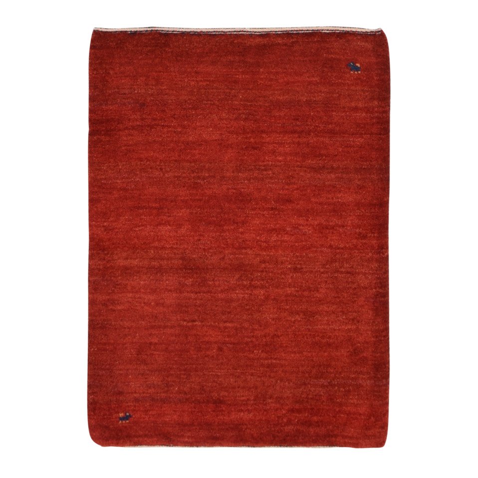 Gabbehteppich Gabbeh Color