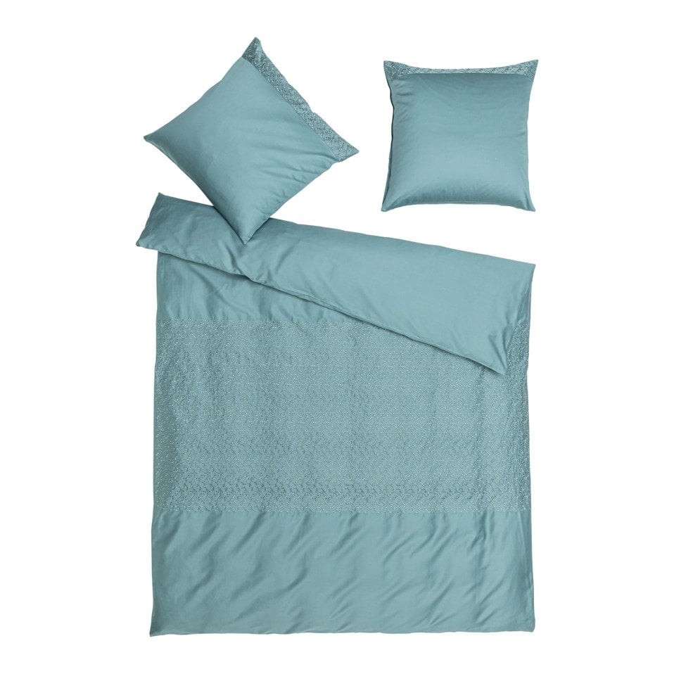 housse de duvet THEODORA