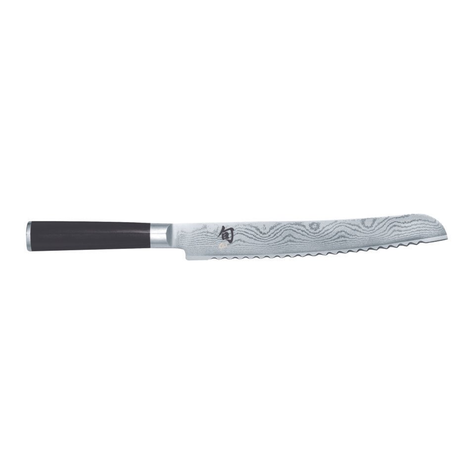 couteau à pain SHUN