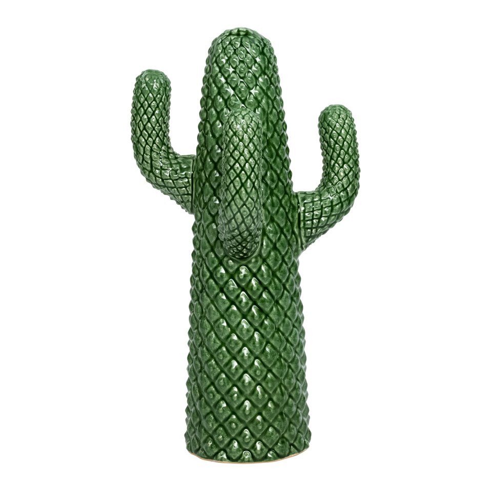 cactus decorativo CACTO