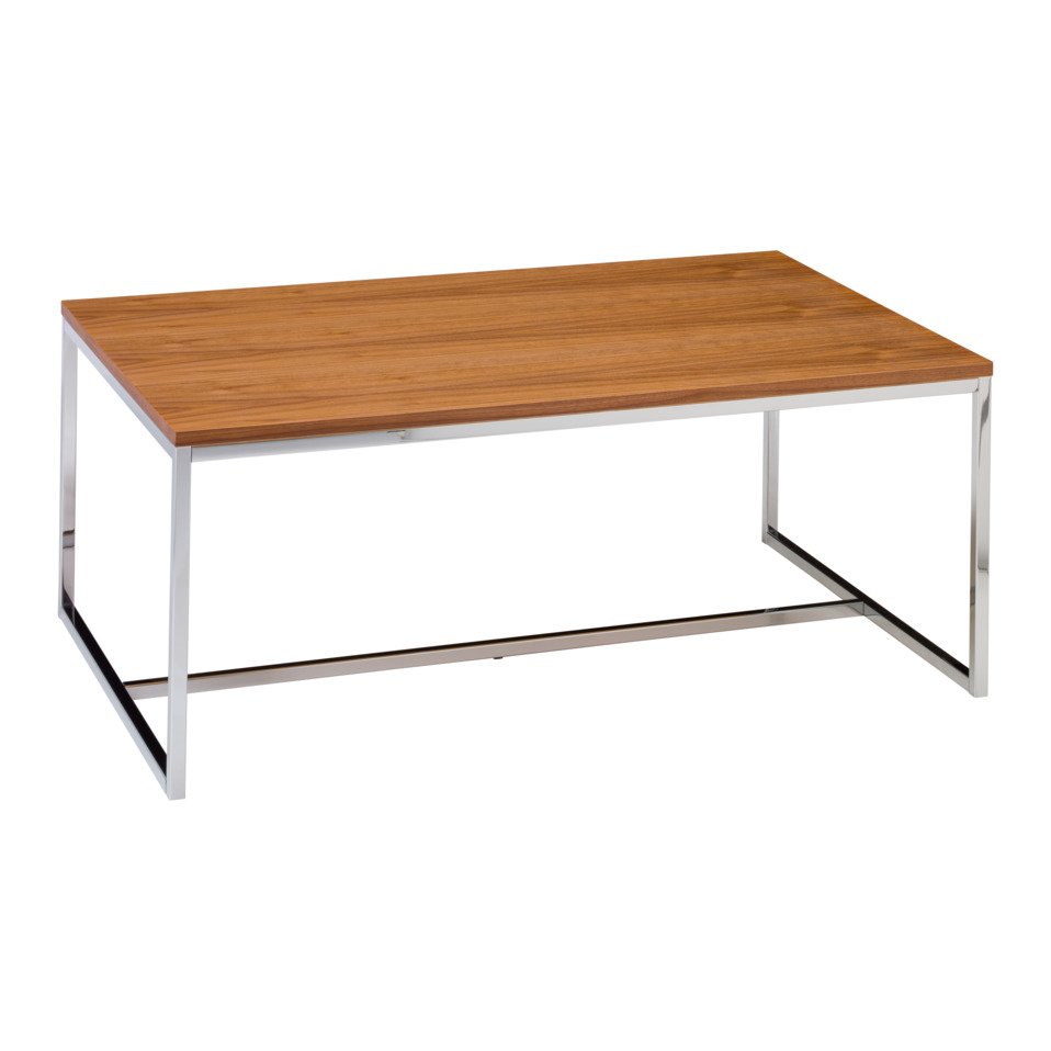 table basse 8110 SQUARE