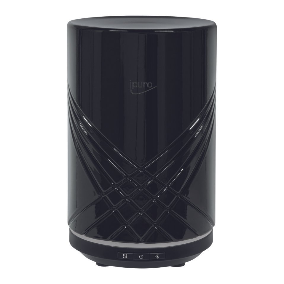 diffusor AIRSONIC