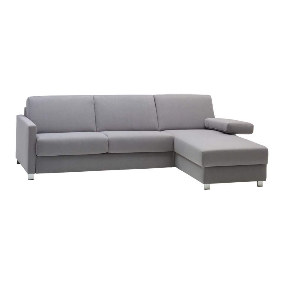 Ecksofa Messina