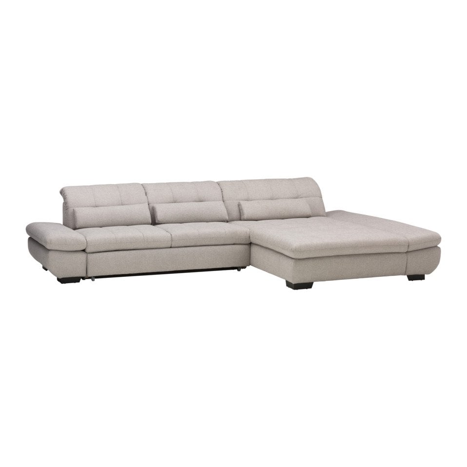 Ecksofa 7686