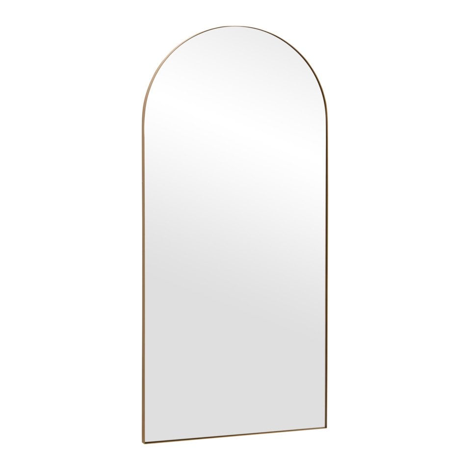 specchio decorativo PIETRA