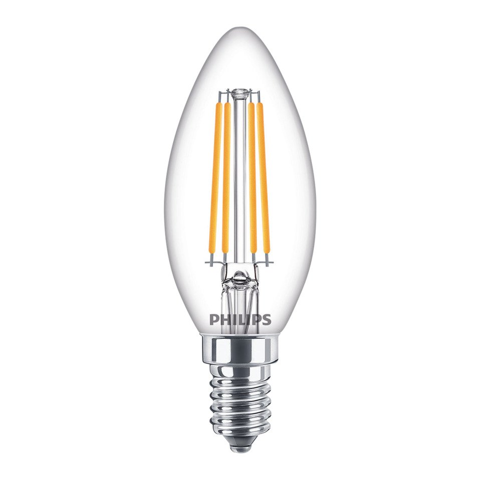 ampoule E14 LED