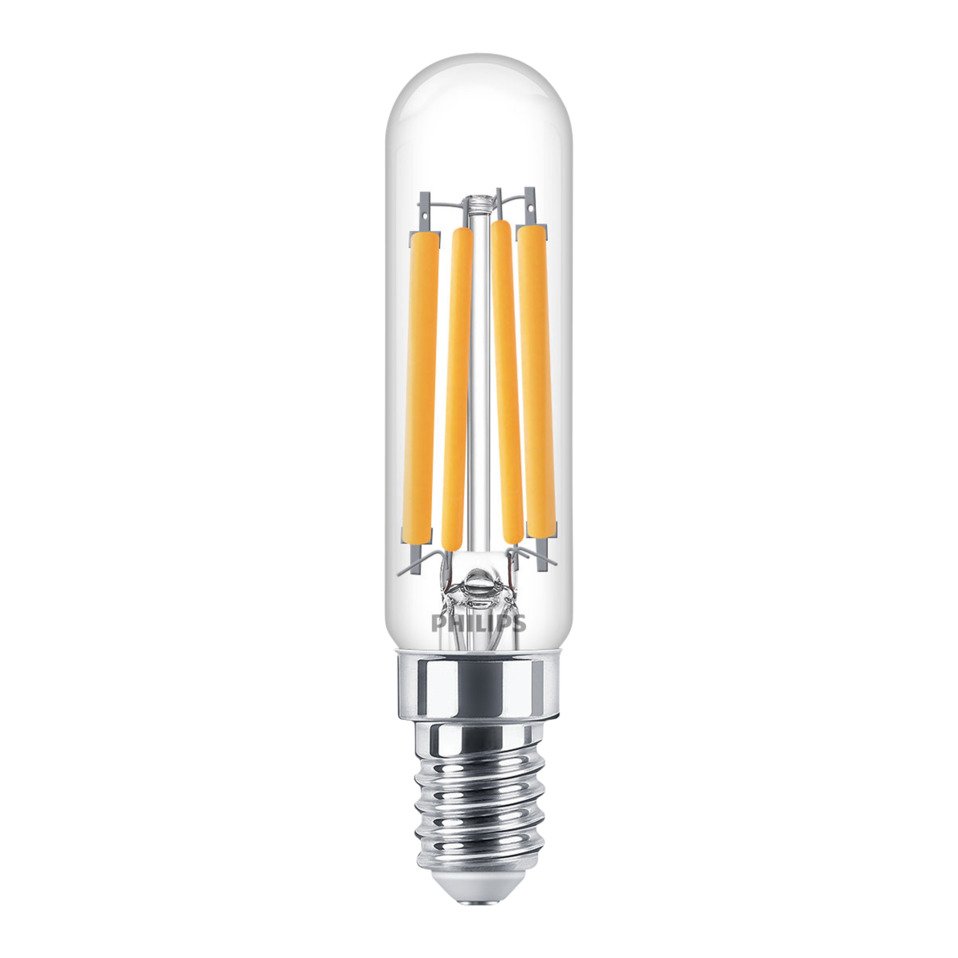 Leuchtmittel E14 LED