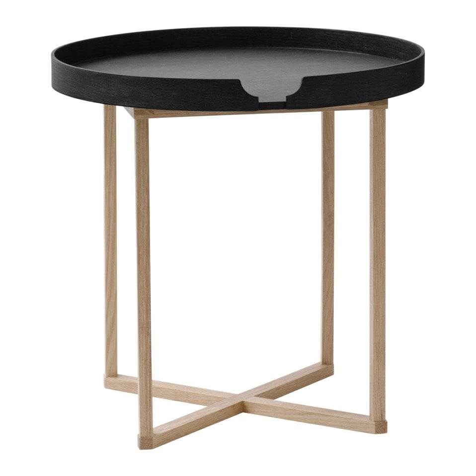 table d’appoint TABLE