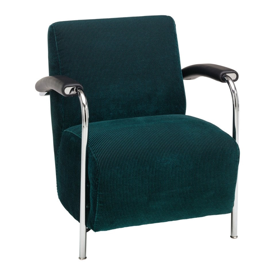 fauteuil SCYLLA