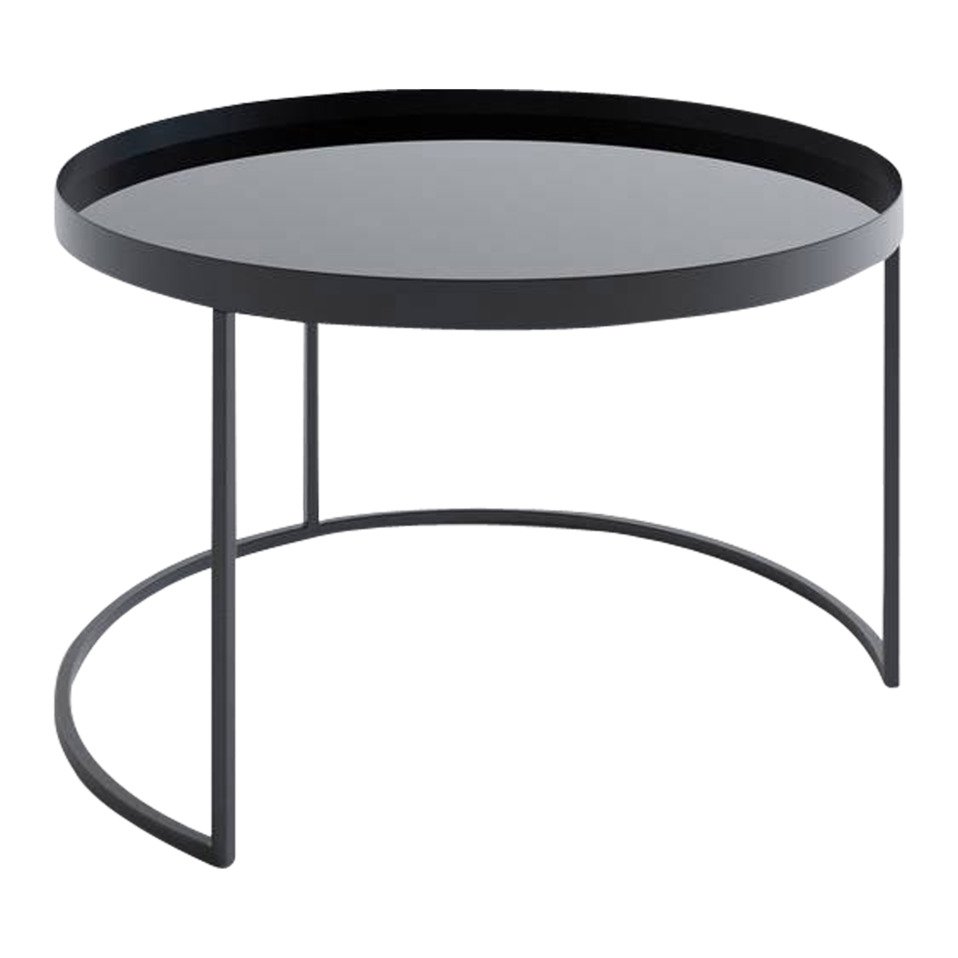 table d’appoint COLLARE