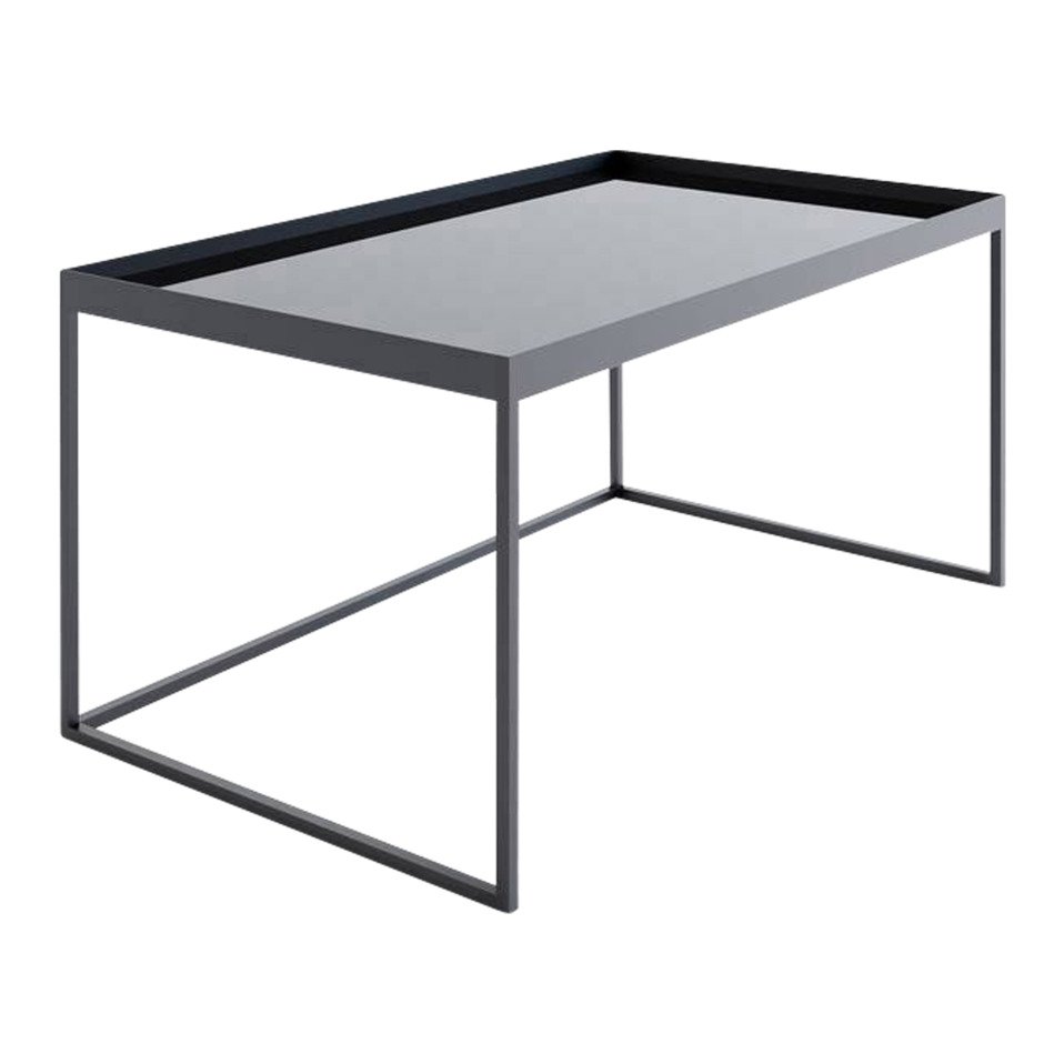 table basse COLLARE