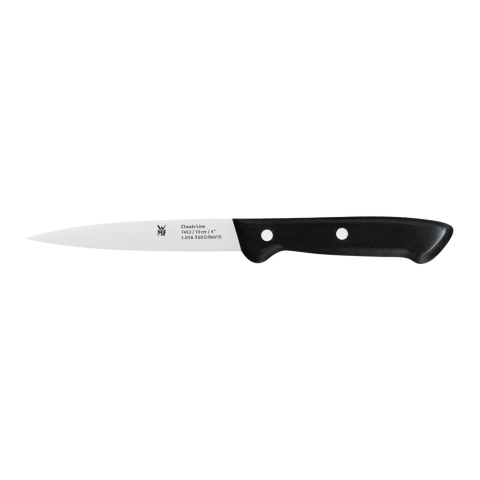 coltello da cucina CLASSIC LINE