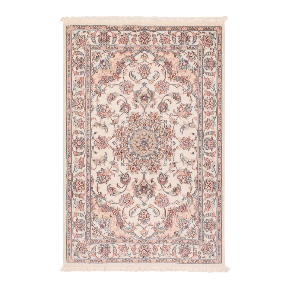 tapis d’Orient classiques Täbriz