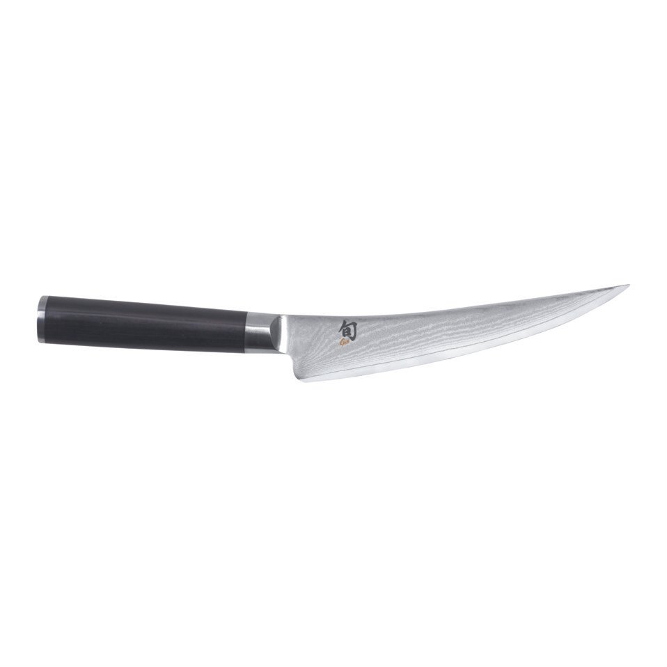 coltello da carne SHUN