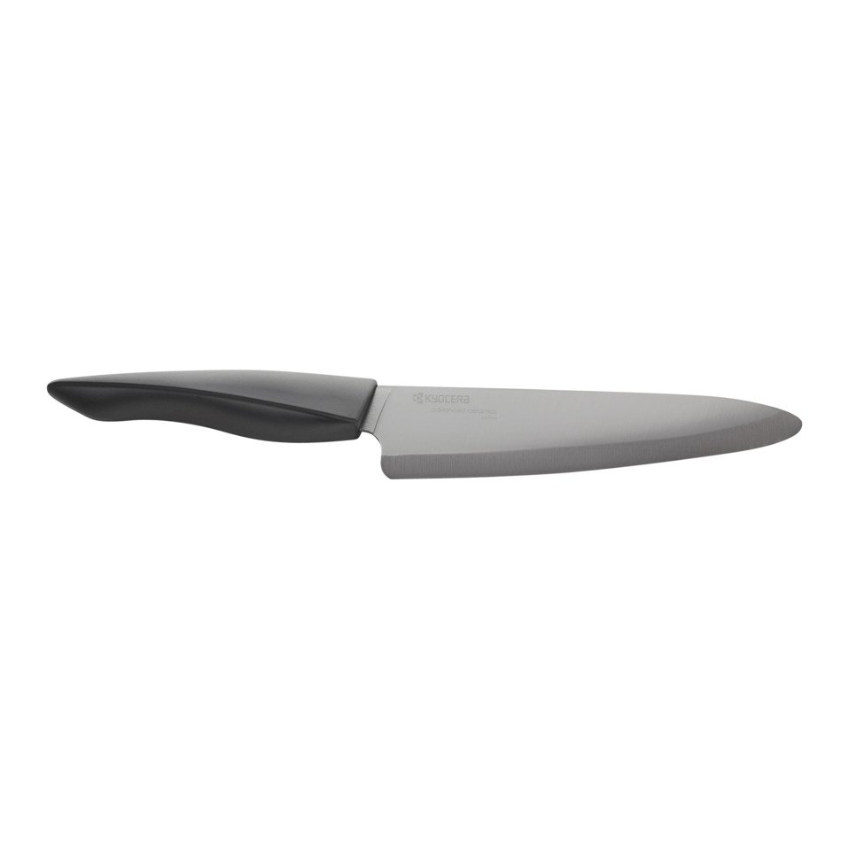 couteau de cuisine SHIN