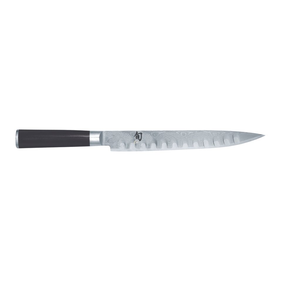 couteau à viande SHUN