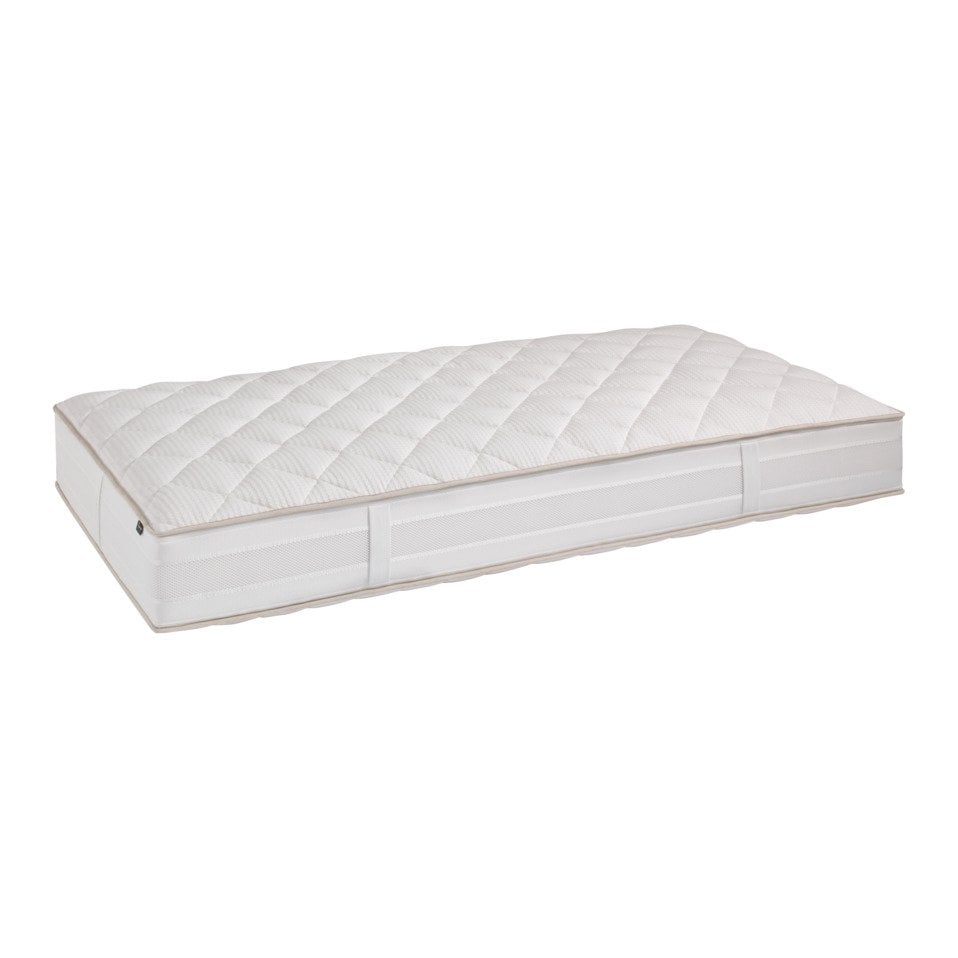 matelas SUPERNOVA-SL