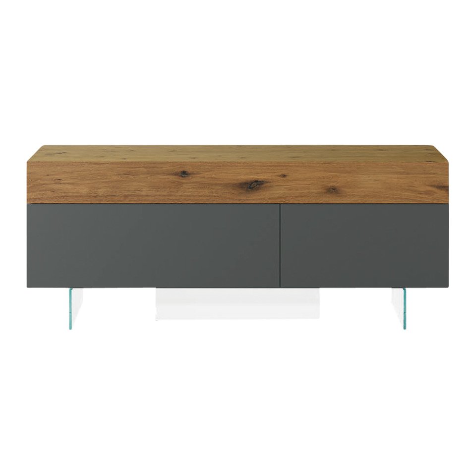 Sideboard 36E8