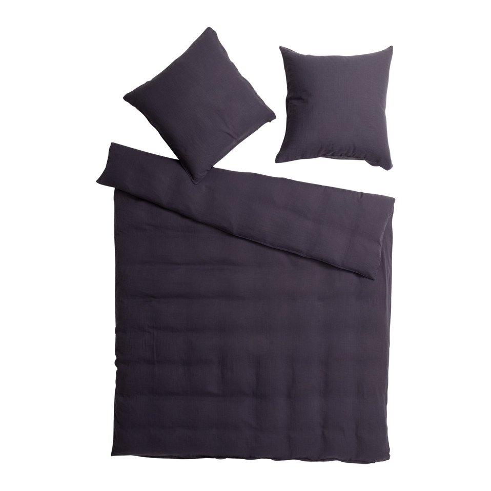 housse de duvet SEMPACH