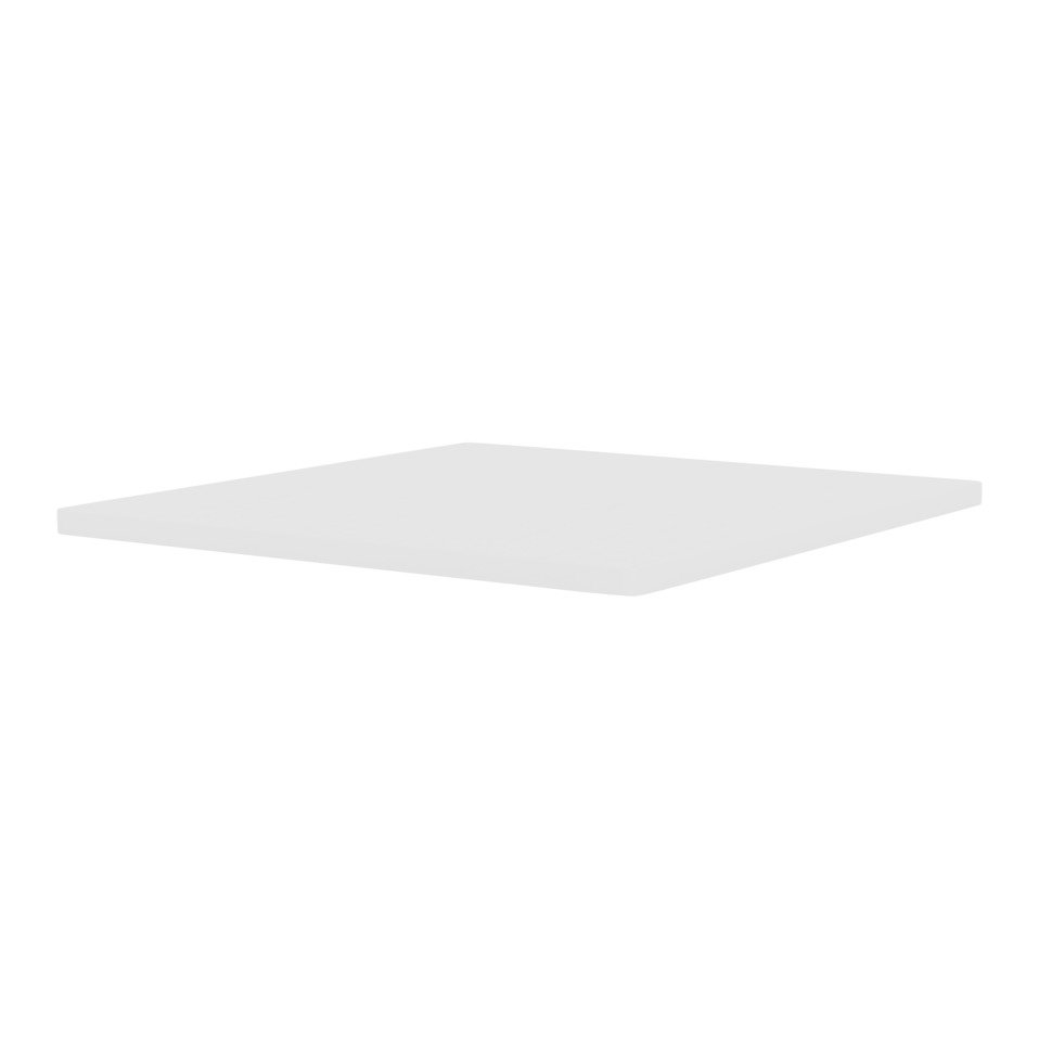 plaque de recouvrement Panton Wire
