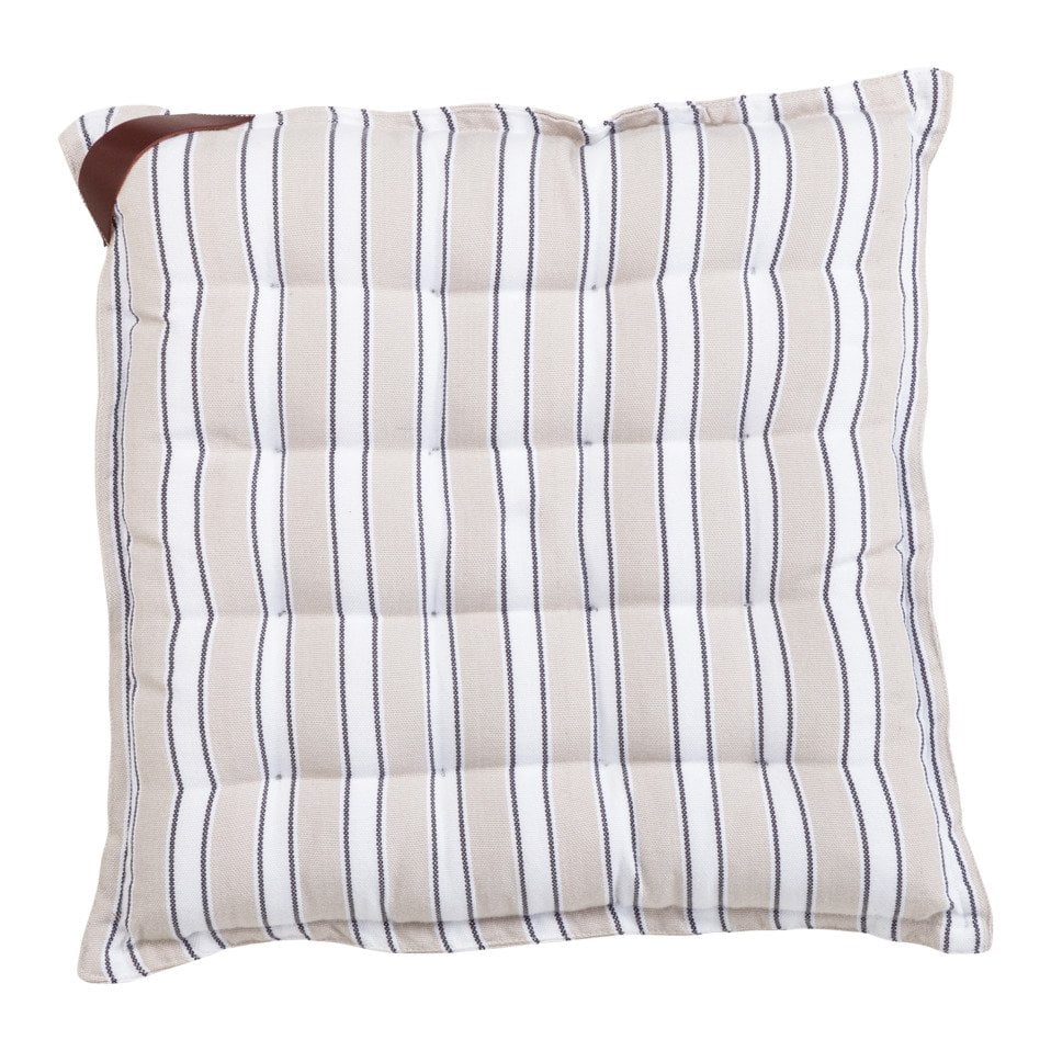 coussin d’assise MATCH-NORDIC
