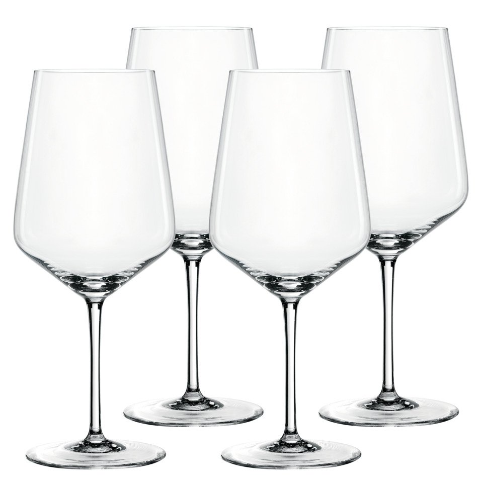 bicchiere da cocktail SUMMERTIME