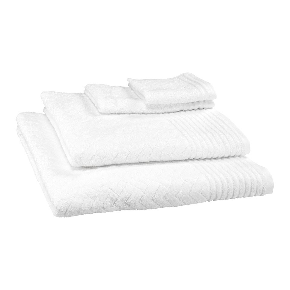 drap de bain LEON