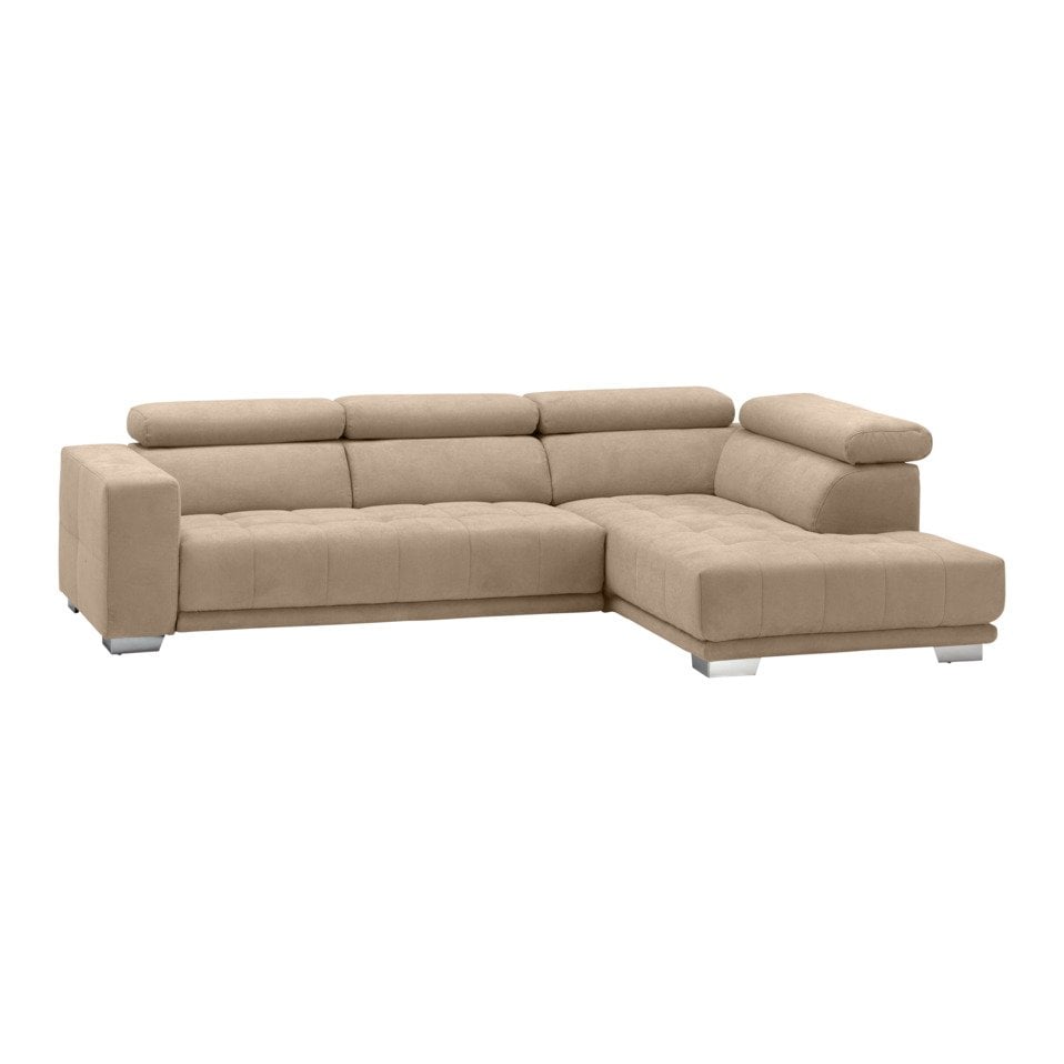 Ecksofa 7588