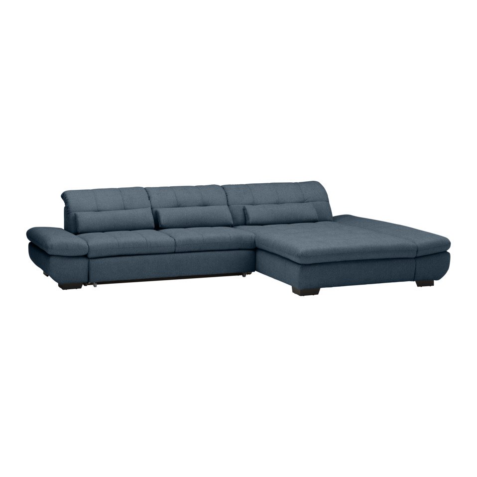 Ecksofa 7686