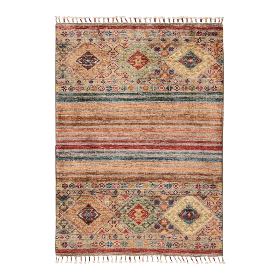 tapis d’Orient classiques Saraban