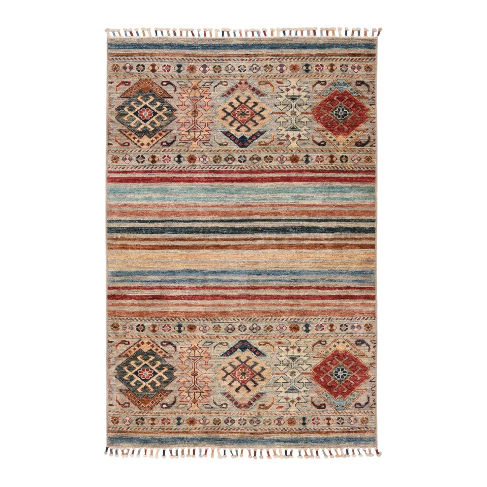 tapis d’Orient classiques Saraban