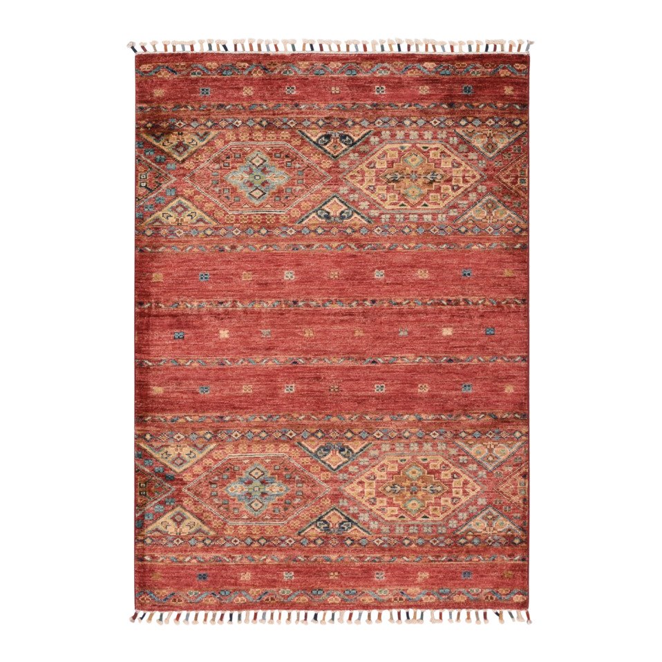 tapis d’Orient classiques Saraban