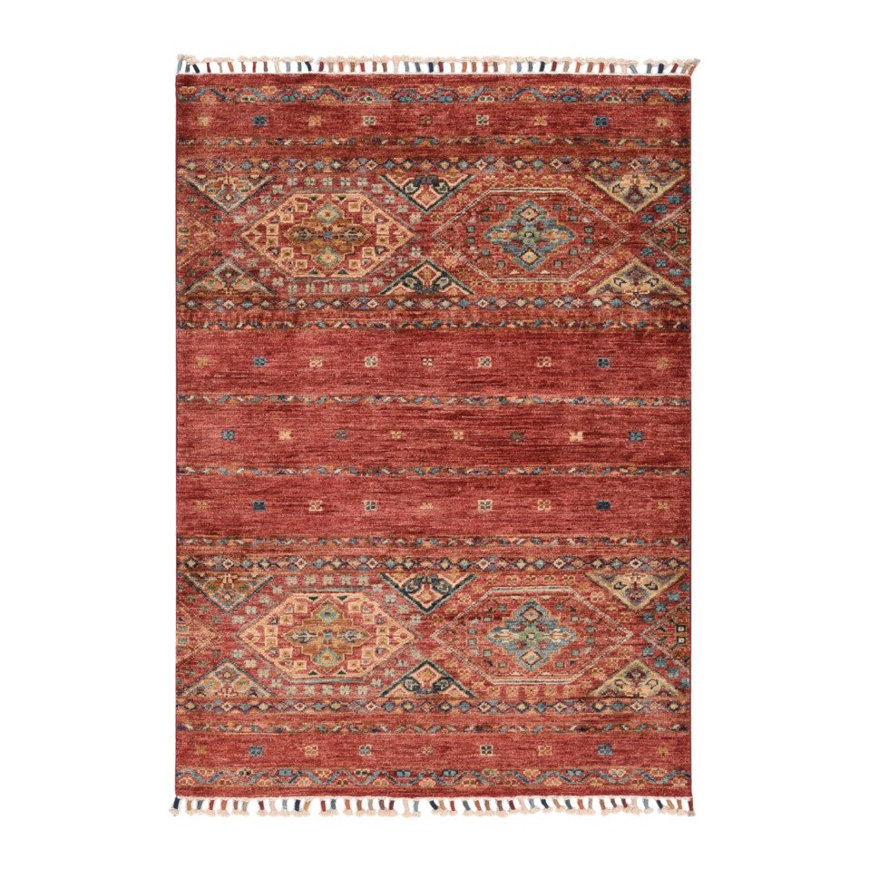 tapis d’Orient classiques Saraban