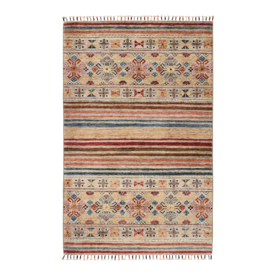 tapis d’Orient classiques Saraban