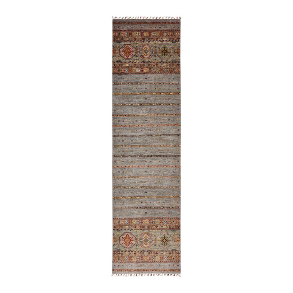 tapis d’Orient classiques Saraban