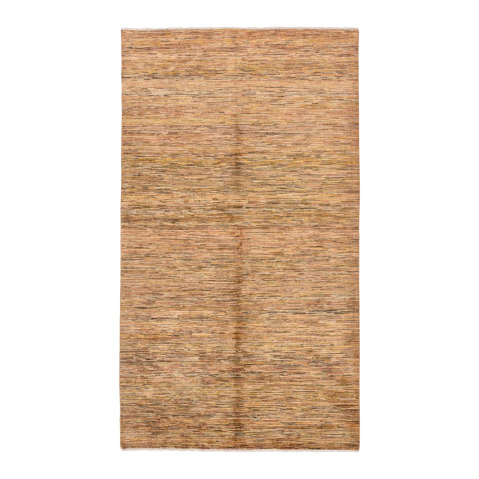 tapis d’Orient modernes Arian Deco