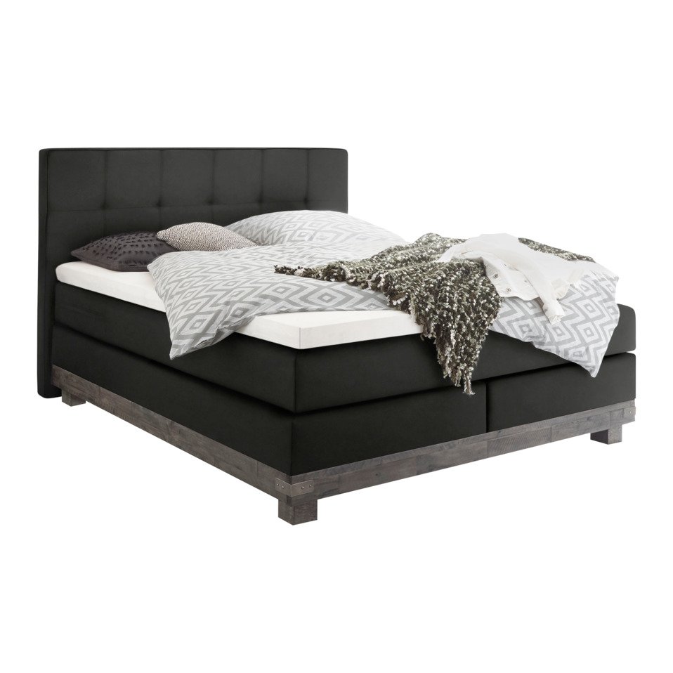 Boxspringbett Subito