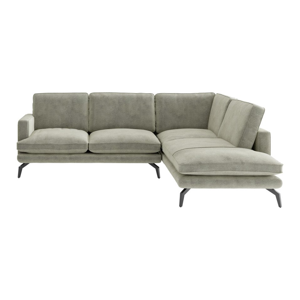 Ecksofa BALI-3843