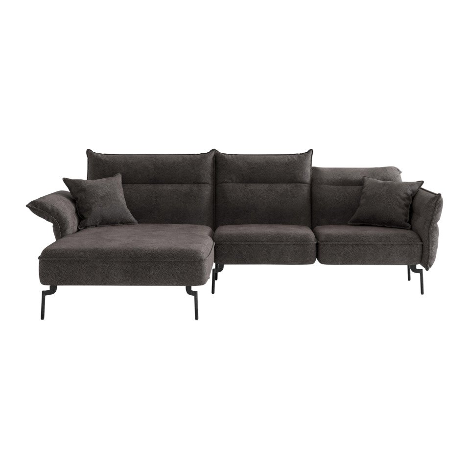 Ecksofa Jakarta