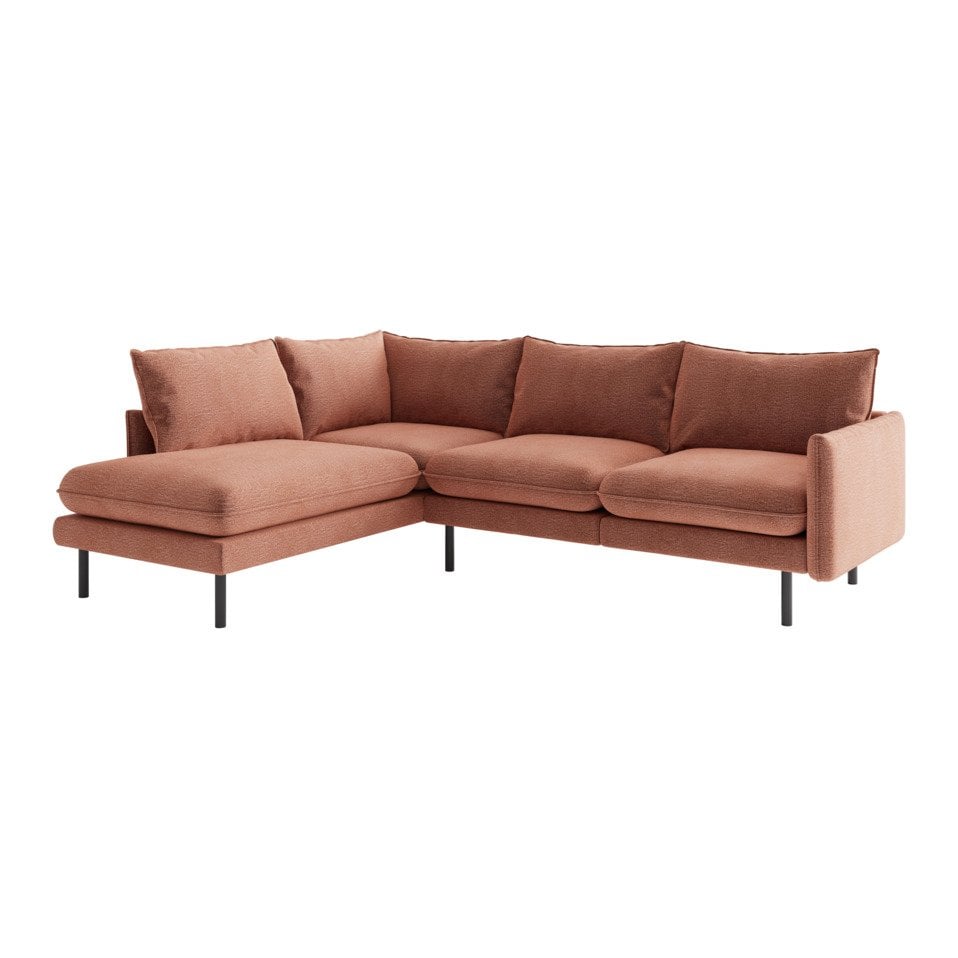 Ecksofa SAMOS