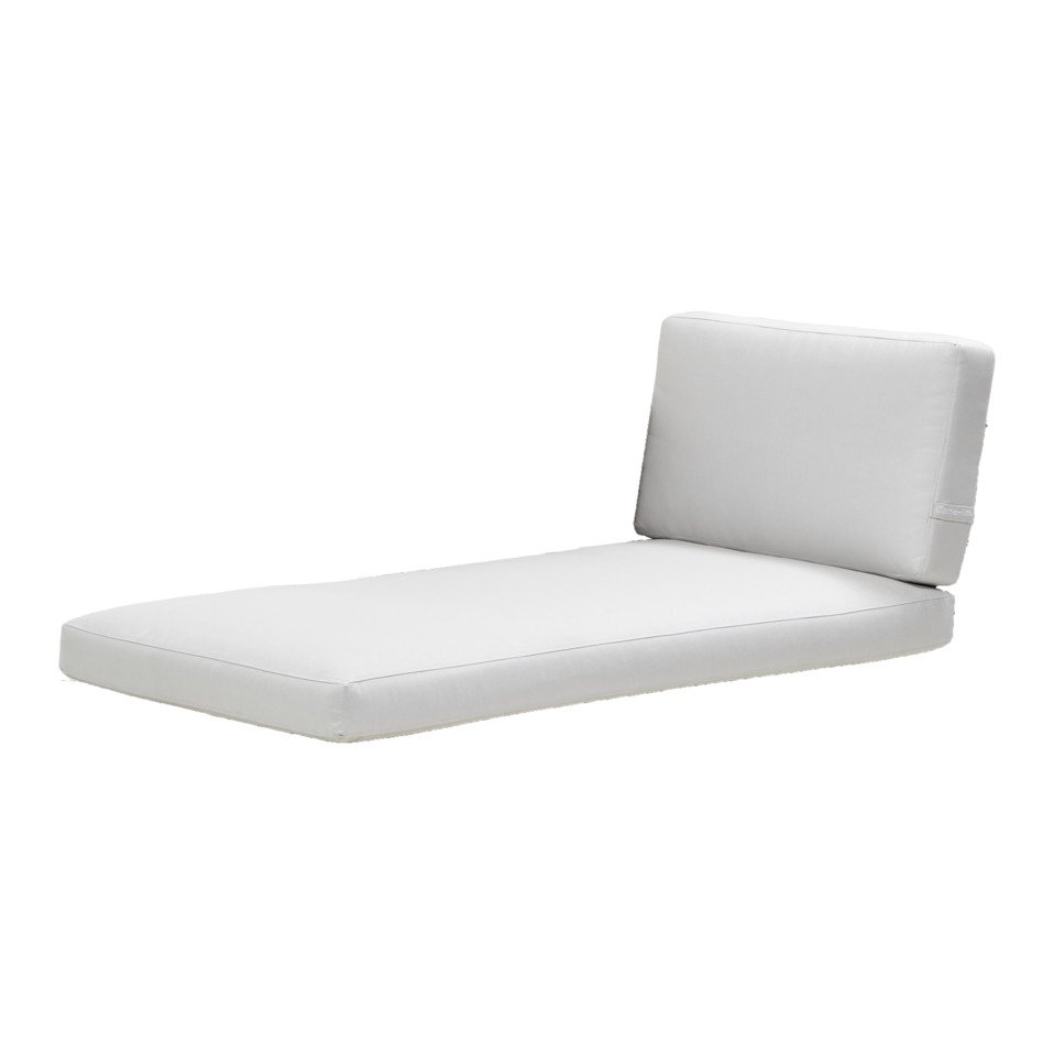 coussin d’assise CONNECT