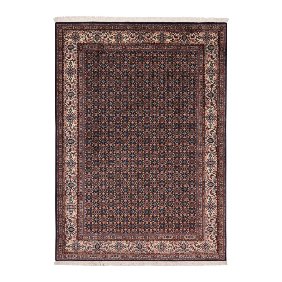 tapis d’Orient classiques Moud