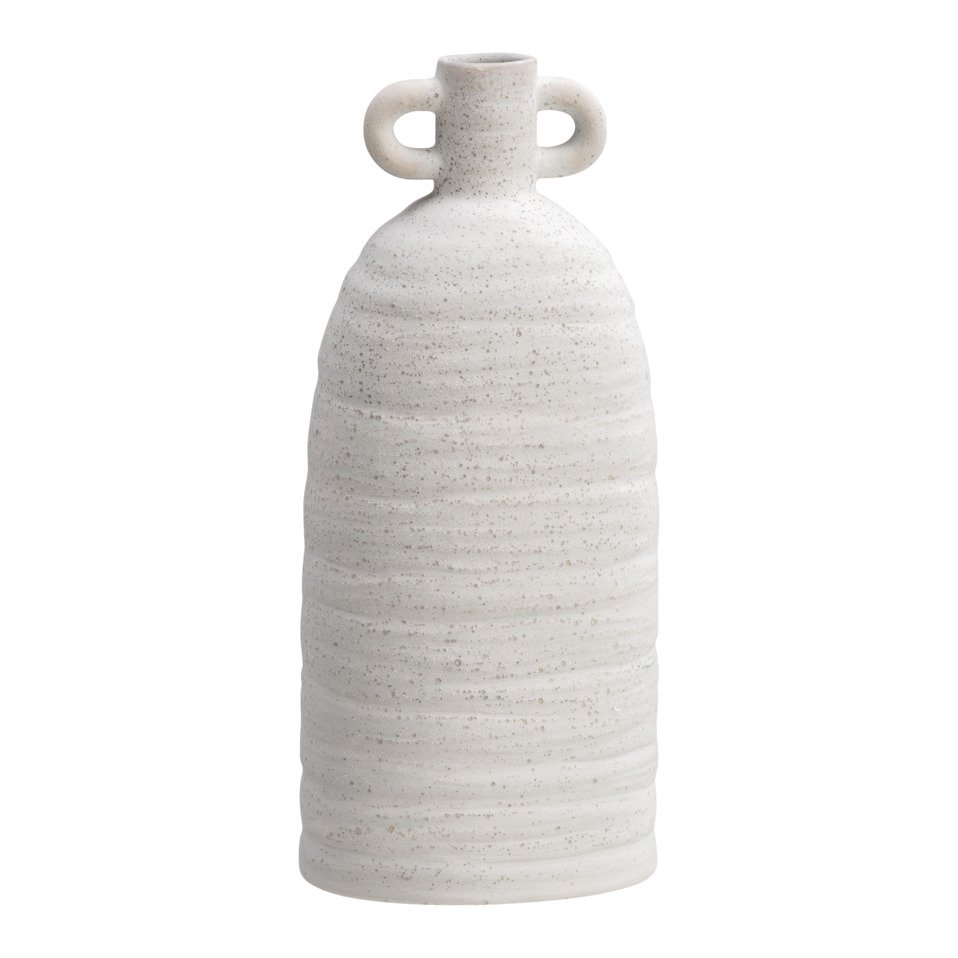vase décoratif PLAIN