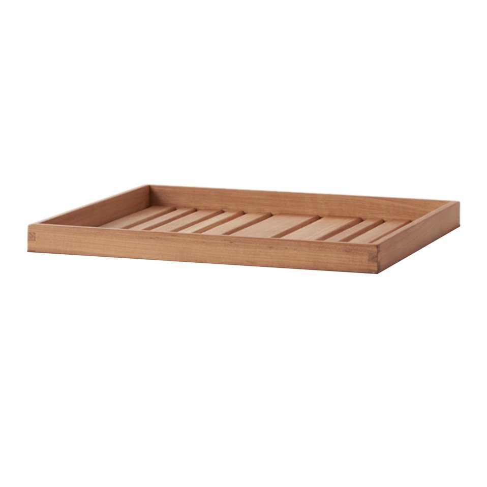 Tischplatte Level