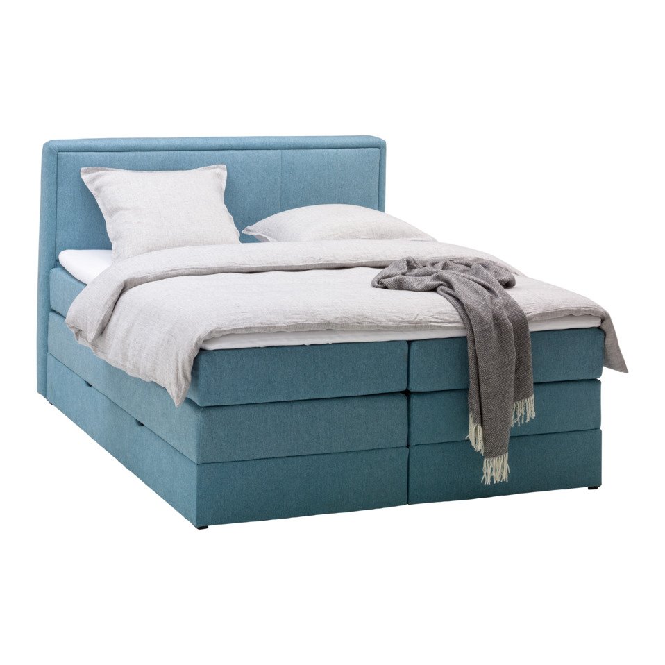 letto Boxspring SWING-202