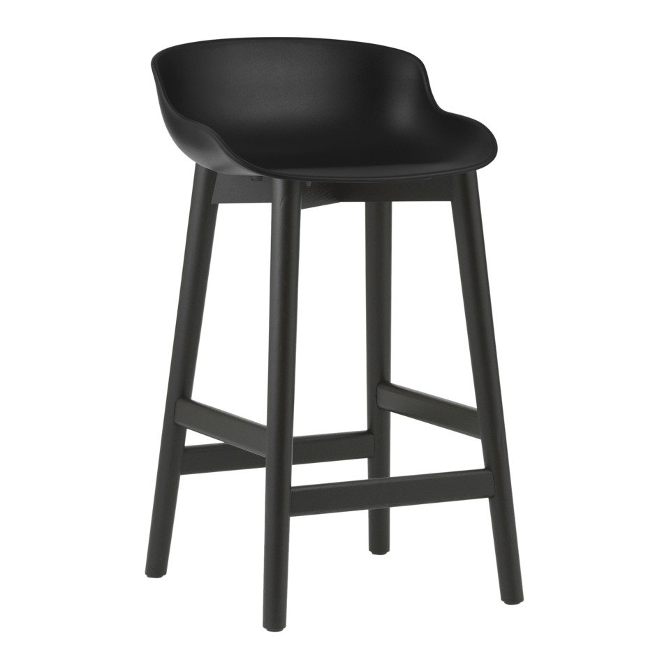 tabouret de bar HYG