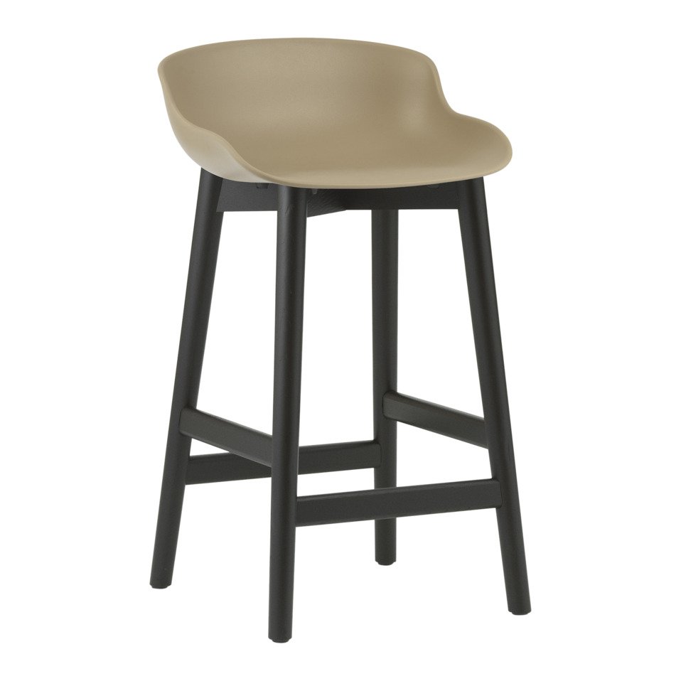 tabouret de bar HYG