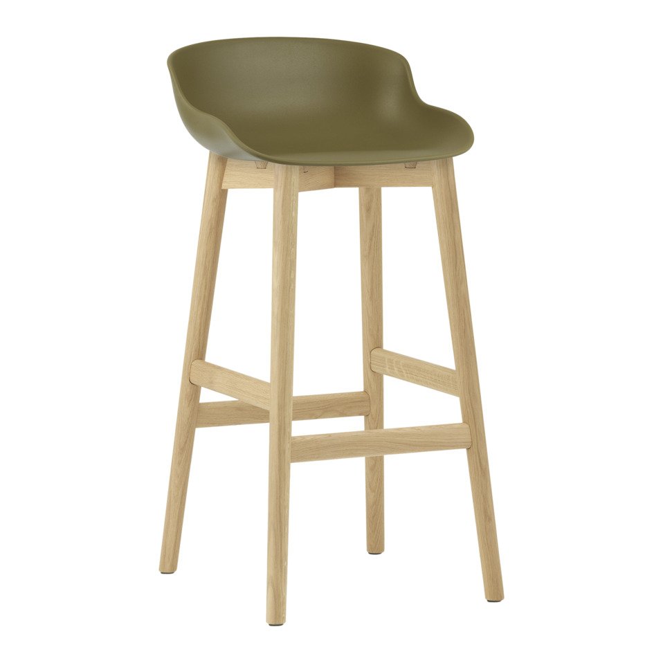 tabouret de bar HYG