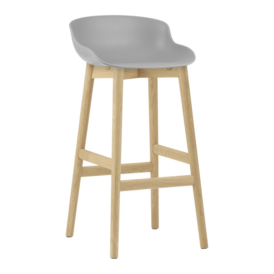 tabouret de bar HYG